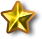 Stern